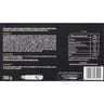 Carrefour sélecion dessert nougat glacé 350g