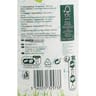 Carrefour essential papier toilette ultra confort doux & épais 6 rouleaux