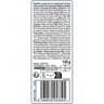 Carrefour bon appétit sandwich thon crudités 145g