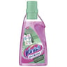 Vanish oxi action détachant gel pink 750ml