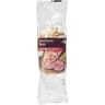 Carrefour Original saucisson sec pur porc 250g