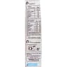 Carrefour Original saucisson sec pur porc 250g