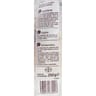 Carrefour Original saucisson sec pur porc 250g