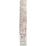 Carrefour original saucisson sec pur porc maxi format 400g