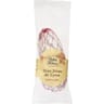 Reflets de France saucisson mini Jésus de Lyon 600g