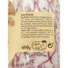 Reflets de France saucisson mini Jésus de Lyon 600g