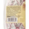 Reflets de France saucisson mini Jésus de Lyon 600g