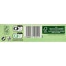 Carrefour papier toilette humide aloe vera x100