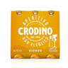 Crodino 3x17.5cl