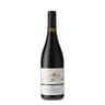 Côtes du Rhone AOP Domaine de Rochemond 14.5% Vol. 75 cl