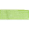 Carrefour soft papier toilette humide aloe vera x42