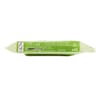 Carrefour soft papier toilette humide aloe vera x42