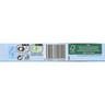 Carrefour soft papier toilette humide sensitive x42