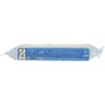 Carrefour soft papier toilette humide sensitive x42