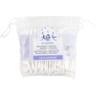 Carrefour soft bâtonnets ouatés x160
