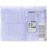 Carrefour soft bâtonnets ouatés x160
