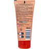 Carrefour soft crème mains réparatrice 100ml