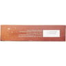 Esprit de fête chocolats délice croquant - 152g