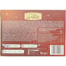 Esprit de fête chocolats délice croquant - 152g