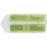 Carrefour baby bio coton bébé maxi x60