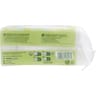 Carrefour baby bio coton bébé maxi x60