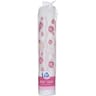 Carrefour soft coton disc duo extra x110
