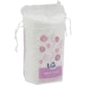 Carrefour soft coton maxi duo x40