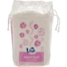 Carrefour soft coton maxi duo x40