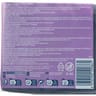 Carrefour soft coton maxi duo x40