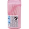 Carrefour soft bâtonnets ouatés classiques x50