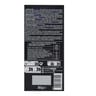 Carrefour selection tablette de chocolat noir 85% cacao - 80g