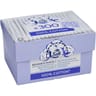 Carrefour soft bâtonnets ouatés x300