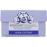 Carrefour soft bâtonnets ouatés x300