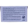 Carrefour soft bâtonnets ouatés x300