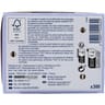 Carrefour soft bâtonnets ouatés x300