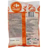 Carrefour classic ' bonbons krokodil' - 250g
