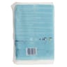 Carrefour soft coton maxi duo 2 sachet de 80