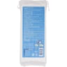 Carrefour soft coton prédécoupé hydrophile 200g