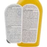 Lcs science lait solaire spf50 250ml