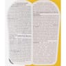 Lcs science lait solaire spf50 250ml