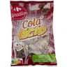 Carrefour sensation bonbons cola'acid - 250g