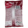 Carrefour sensation bonbons cola'acid - 250g