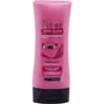 Science Après-shampoing shiny gloss sublimant 250ml