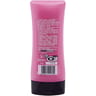 Science Après-shampoing shiny gloss sublimant 250ml