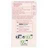 Carrefour sensation bonbons peach'acid - 250g