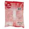 Carrefour sensation bonbons peach'acid - 250g