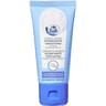 Carrefour soft crèmes mains hydratantes 30ml