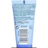 Carrefour soft crèmes mains hydratantes 30ml