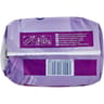 Carrefour soft serviettes hygiéniques night+ ultra x10