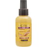 Lcs science sérum boucles glossy curl sans rinçage 100ml